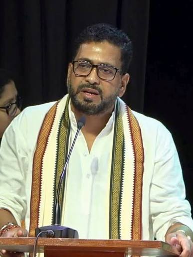 পর্যটনে বিনিয়োগ টানতে বাণিজ্য সম্মেলনের আয়োজন